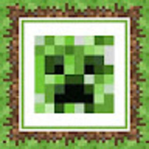 Meet your Posher, Ali